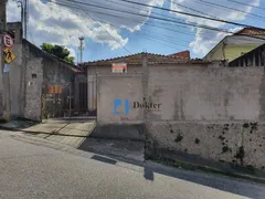 Casa com 4 Quartos à venda, 150m² no Freguesia do Ó, São Paulo - Foto 27