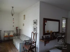 Casa com 6 Quartos à venda, 300m² no Centro, Resende - Foto 12