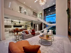 Casa de Condomínio com 5 Quartos à venda, 505m² no Condominio Capao Ilhas Resort, Capão da Canoa - Foto 3