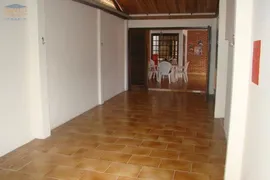 Casa com 6 Quartos para alugar, 250m² no Cachoeira do Bom Jesus, Florianópolis - Foto 4