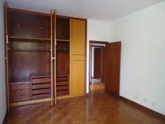 Casa com 4 Quartos à venda, 850m² no Retiro Morumbi , São Paulo - Foto 18