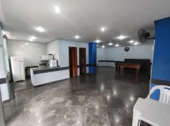 Apartamento com 3 Quartos à venda, 111m² no Centro, Goiânia - Foto 18