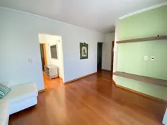 Casa com 4 Quartos para alugar, 260m² no Jurerê Internacional, Florianópolis - Foto 8