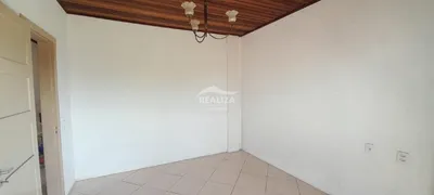 Casa com 3 Quartos à venda, 102m² no Santo Onofre, Viamão - Foto 15