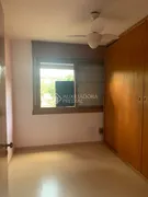 Apartamento com 1 Quarto à venda, 41m² no Protásio Alves, Porto Alegre - Foto 16