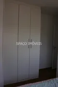 Apartamento com 2 Quartos à venda, 65m² no Vila Mascote, São Paulo - Foto 12