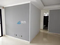 Apartamento com 3 Quartos à venda, 80m² no Pituba, Salvador - Foto 1