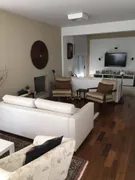 Apartamento com 3 Quartos à venda, 209m² no Brooklin, São Paulo - Foto 1