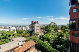 Apartamento com 3 Quartos à venda, 119m² no Menino Deus, Porto Alegre - Foto 7