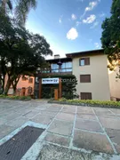 Apartamento com 3 Quartos à venda, 96m² no Centro, Gramado - Foto 40