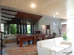 Casa de Condomínio com 4 Quartos para venda ou aluguel, 390m² no Enseada, Guarujá - Foto 10