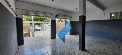Casa com 2 Quartos à venda, 155m² no Vila Fiori, Sorocaba - Foto 29