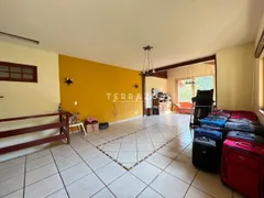 Casa de Condomínio com 4 Quartos à venda, 278m² no Parque do Imbuí, Teresópolis - Foto 4