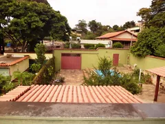 Casa com 3 Quartos à venda, 250m² no Aarão Reis, Belo Horizonte - Foto 36