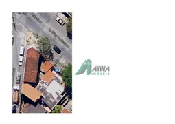 Terreno / Lote / Condomínio à venda, 475m² no São João Batista, Belo Horizonte - Foto 2