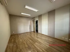 Casa Comercial para alugar, 500m² no Moema, São Paulo - Foto 18