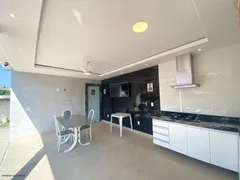 Casa de Condomínio com 2 Quartos à venda, 130m² no Caminho de Buzios, Cabo Frio - Foto 5