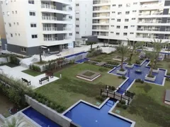 Apartamento com 4 Quartos para venda ou aluguel, 158m² no Água Verde, Curitiba - Foto 2