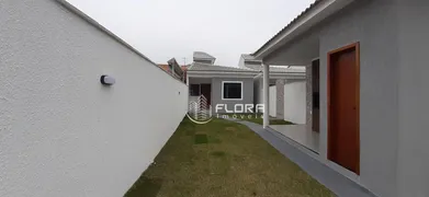 Casa com 2 Quartos à venda, 81m² no São Bento da Lagoa, Maricá - Foto 16