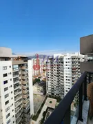 Cobertura com 3 Quartos à venda, 140m² no Cachambi, Rio de Janeiro - Foto 16