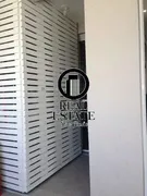 Apartamento com 2 Quartos à venda, 75m² no Vila Andrade, São Paulo - Foto 12