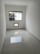 Casa com 3 Quartos à venda, 120m² no Vargem Grande, Rio de Janeiro - Foto 19