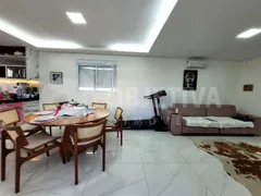 Casa com 3 Quartos à venda, 285m² no Brasil, Uberlândia - Foto 26