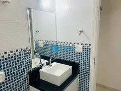 Apartamento com 1 Quarto à venda, 50m² no Vila Guilhermina, Praia Grande - Foto 17