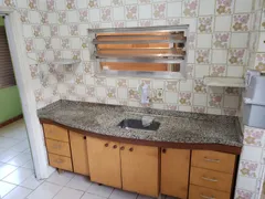 Apartamento com 3 Quartos à venda, 80m² no Vila Pirajussara, São Paulo - Foto 12