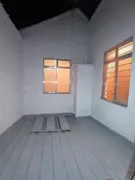 Apartamento com 4 Quartos para alugar, 114m² no Santo Cristo, Rio de Janeiro - Foto 32