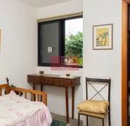 Apartamento com 4 Quartos à venda, 1333m² no Campo Belo, São Paulo - Foto 7