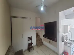 Sobrado com 2 Quartos à venda, 90m² no Jardim Luiza, Jacareí - Foto 5