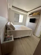 Apartamento com 2 Quartos para alugar, 50m² no Vila Andrade, São Paulo - Foto 3