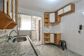 Apartamento com 3 Quartos para alugar, 74m² no Chácara Inglesa, São Paulo - Foto 25