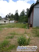 Galpão / Depósito / Armazém para alugar, 415m² no Cidade Nova, Caxias do Sul - Foto 7
