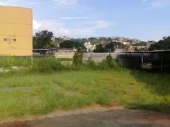 Terreno / Lote / Condomínio à venda, 420m² no Bandeirantes, Juiz de Fora - Foto 2