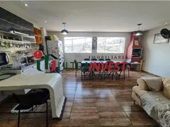Casa com 3 Quartos à venda, 70m² no Eden, Sorocaba - Foto 7