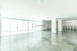 Apartamento com 3 Quartos à venda, 134m² no Chácara Inglesa, São Paulo - Foto 52