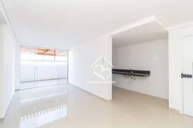Apartamento com 3 Quartos à venda, 101m² no Ana Lucia, Sabará - Foto 2