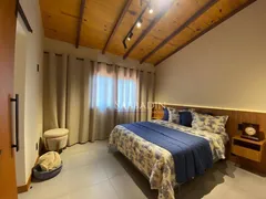 Casa com 2 Quartos à venda, 100m² no Secretário, Petrópolis - Foto 13