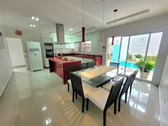 Casa com 4 Quartos à venda, 360m² no Quintas das Avenidas, Juiz de Fora - Foto 26