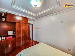 Apartamento com 4 Quartos à venda, 135m² no Centro, Divinópolis - Foto 15