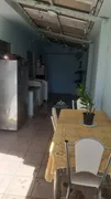 Casa com 3 Quartos à venda, 150m² no Avelino Alves Palma, Ribeirão Preto - Foto 15