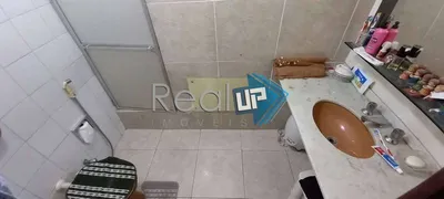 Casa com 5 Quartos à venda, 360m² no Tijuca, Rio de Janeiro - Foto 28