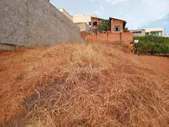 Terreno / Lote / Condomínio à venda, 200m² no Residencial Votorantim Park I, Votorantim - Foto 1