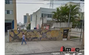 Terreno / Lote / Condomínio à venda, 300m² no Sumarezinho, São Paulo - Foto 15