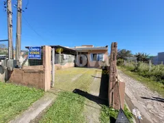 Casa com 2 Quartos à venda, 100m² no Indianópolis, Tramandaí - Foto 17