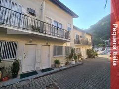 Casa de Condomínio com 3 Quartos à venda, 100m² no Vargem Pequena, Rio de Janeiro - Foto 2