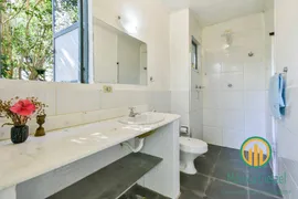 Casa de Condomínio com 4 Quartos à venda, 230m² no Nova Higienópolis, Jandira - Foto 15