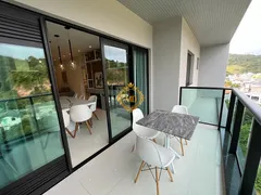 Apartamento com 3 Quartos à venda, 100m² no Praia Brava, Itajaí - Foto 27